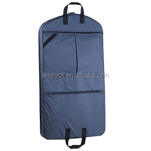 <span class=keywords><strong>Bolsa</strong></span> para trajes/ropa/vestidos <span class=keywords><strong>de</strong></span> baile <span class=keywords><strong>de</strong></span> PE/PEVA a precio <span class=keywords><strong>de</strong></span> fábrica - Product Image 1