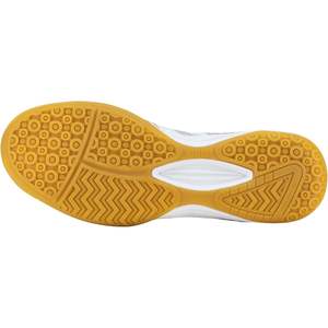 Chaussures de tennis de table unisexes Resoline Birata Takkyu Japon (93700-178) Bleu marine Taille 25.5 - Product Image 5