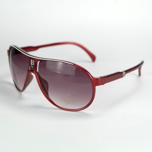 <span class=keywords><strong>Occhiali</strong></span> da <span class=keywords><strong>Sole</strong></span> per Bambini Modello Classico a Prezzo di Fabbrica, <span class=keywords><strong>Occhiali</strong></span> da <span class=keywords><strong>Sole</strong></span> Stile Pilota per Bambini con Lenti Acriliche Blu, Verdi, Rosse e Bianche, Montatura in Plastica - Product Image 5