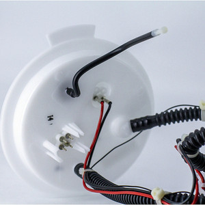 Módulo de Bomba de Combustible 16117260647 Compatible con <span class=keywords><strong>BMW</strong></span> X5 F15 X6 F16, Repuestos para Automóviles - Product Image 6