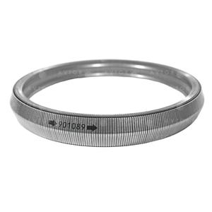 Correa de Cadena de Transmisión CVT 901089 JF017E RE0F10D Compatible con Nissan Altima Rogue, Piezas de Repuesto - Product Image 1