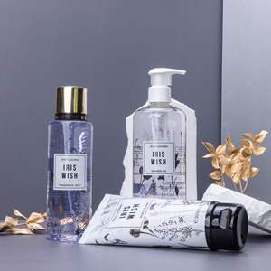 Parfum éclaboussures de corps chères eaux de cologne de marque privée parfums en gros parfums originaux parfums pour femmes - Product Image 1