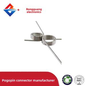 ปลอกเหล็กม้วนเหล็กคาร์บอนเป็นมิตรต่อสิ่งแวดล้อมปรับแต่งได้ตามภาพวาด/ตัวอย่างผู้ผลิตโดยตรง - Product Image 2