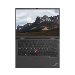 Nuevo Portátil Empresarial <span class=keywords><strong>ThinkPad</strong></span> T14P GEN 1 con Intel I9, Pantalla 2.2k, 32 GB de RAM, Ordenador Portátil de 14 Pulgadas - Product Image 5