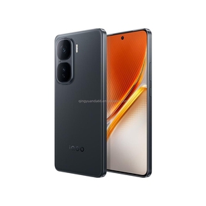 Smartphone Neo10 Pro 5G, Dimensity 9400, Chip Gaming <span class=keywords><strong>Q2</strong></span>, Schermo 6.78" 144Hz, Batteria 6100mAh, Ricarica Rapida 120W - Product Image 4