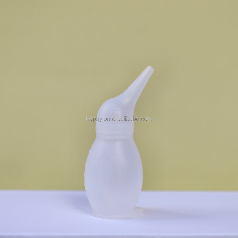 75 ml White