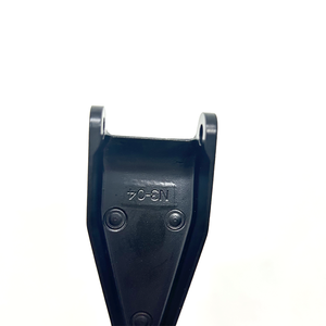 Manija de pieza de bloqueo DJ T50 Original para Agras T50, accesorios para drones agrícolas, piezas de reparación, nuevo, 1 año de garantía, granjas - Product Image 3