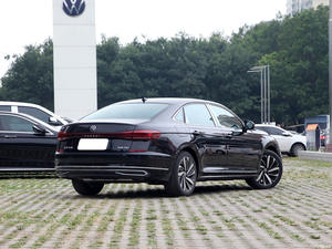 2022 Saic para Volkswagen para <span class=keywords><strong>Passat</strong></span> 330TSI 2,0 T Gasolina Mid-Sedan Alta calidad 4 puertas 5 plazas Cuero Gasolina usada barata - Product Image 6