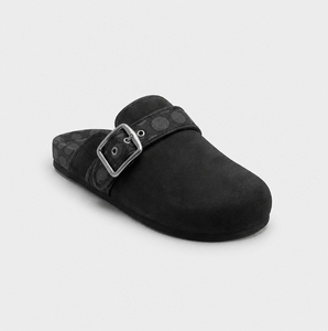 Sandales pour femmes, chaussures pour femmes, pantoufles pour femmes, claquettes pour femmes - Product Image 3