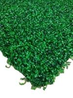 <span class=keywords><strong>Gazon</strong></span> <span class=keywords><strong>synthétique</strong></span> en plastique vert/rouge/jaune/bleu/violet/<span class=keywords><strong>gris</strong></span>, décoration de paysage de jardin, <span class=keywords><strong>gazon</strong></span> de <span class=keywords><strong>couleur</strong></span> artificielle, offre spéciale 2023 - Product Image 5