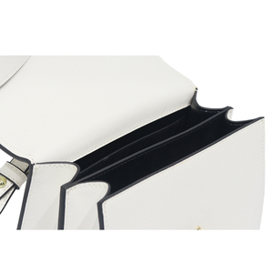 <strong>Small</strong> <strong>White</strong> <strong>Handbag</strong> Manufacturers China Lady <strong>Handbags</strong> Wholesale Little Girls Fancy <strong>Handbag</strong> Chaincosmetics Travel Bag - Product Image 5