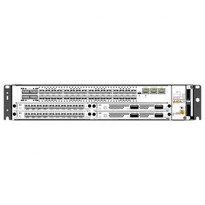 เราเตอร์บริการ NE8000 M4 ที่สามารถปรับขนาดได้ รองรับความจุสูง สำหรับเครือข่ายโทรคมนาคมและ ISP NE8000 M4 NE8000 M4 NE8000 M4 NE8000 M4 NE8000 M4 N - Product Image 3