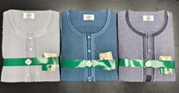 Robes marocaines musulmanes tendance, nouvelles collections été, style actuel