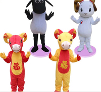CustomPlushMaker com Toyseei professionnel personnalisé faire point tigre en peluche animaux mascottes Costume personnalisé en peluche jouet