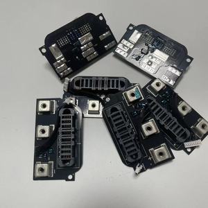Brand New Agricultural <b>Drone</b> T16/T20 <b>Battery</b> Interface Board for DJI Argas Replaced <b>Drone</b> Accessories Repair Parts <b>Drone</b> T16/T20 - Product Image 4