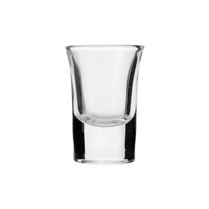 Verres à whisky personnalisés, Logo OEM, verres à vin, flans <span class=keywords><strong>de</strong></span> Sublimation, verre à Shot - Product Image 6