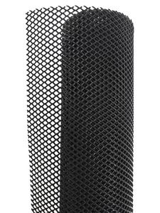 Chất lượng cao đầy màu sắc Nhựa Đồng bằng lưới phẳng lưới - Product Image 4