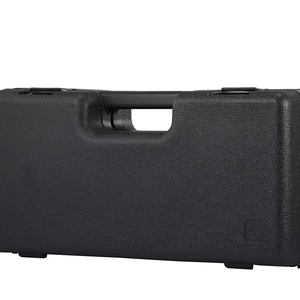 Máquina Esquiladora Eléctrica Profesional para <span class=keywords><strong>Caballos</strong></span> y Ovejas, Cortadora de <span class=keywords><strong>Pelo</strong></span>, Máquina de Esquilar Ovejas - Product Image 6