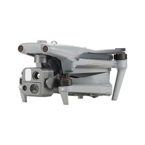 Dron Autel Evo Max 4t con Zoom Gran Angular, Láser Infrarrojo para Medir Distancias, Sistema Omnidireccional de Evitación de Obstáculos y Anti-Interferencia - Product Image 1