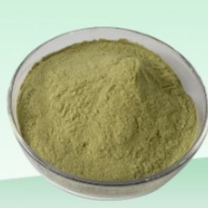 Aminoácido Quelato Hierro/<span class=keywords><strong>Cobre</strong></span>/Manganeso/Zinc/Boro/Molibdeno Compuesto Fertilizante <span class=keywords><strong>foliar</strong></span> (Fertilizante en polvo de flujo) - Product Image 3