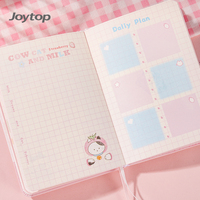 Carnet de notes professionnel A6 à couverture rigide en cuir PU avec rabat magnétique, 96 pages, personnalisable avec marquage à chaud, pour la vente en gros, OEM, ODM