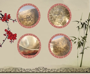 El epal es un búho que no pasa nada, es un búho que no se pega. - Product Image 4