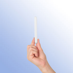 Batería Externa Magnética Ultrafina Personalizable de 5000mAh/10000mAh, <span class=keywords><strong>Carga</strong></span> Rápida Inalámbrica Qi2 de 15W, Powerbank Delgado - Product Image 4