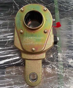 WG9100440005 HOWO 371 Tipper Phụ Tùng Xe Tải Howo Slack Adjuster - Product Image 5