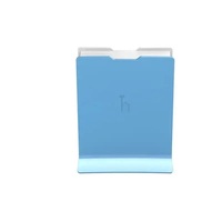 Routeur d'entreprise MikroTik RB941-2nD-TC HAP Lite Mini, sans fil domestique 2.4G/5G 1000 Mbps, pare-feu WEP, 4G, sous RouterOS
