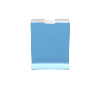 MikroTik RB941-2nD-TC HAP Lite Mini Home Wireless 2.4G/5G 1000mbps WEP Firewall Enterprise 4G Router RouterOS Enterprise Product - Product Image 6