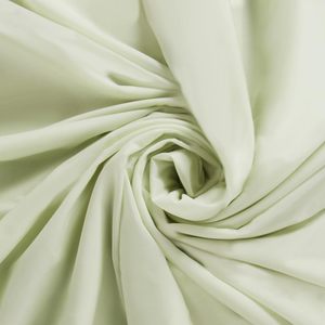 4-Way Stretch Mesh Fabric, Polyester Spandex Lightweight Sheer Mesh for Dance & Sportswear, Sewing Material - Product Image 1