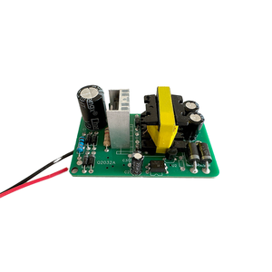 Công suất cao AC220V đến 12V chuyển mạch cung cấp điện bước xuống mô-đun chính xác ban cho pcba & PCB sản phẩm - Product Image 6