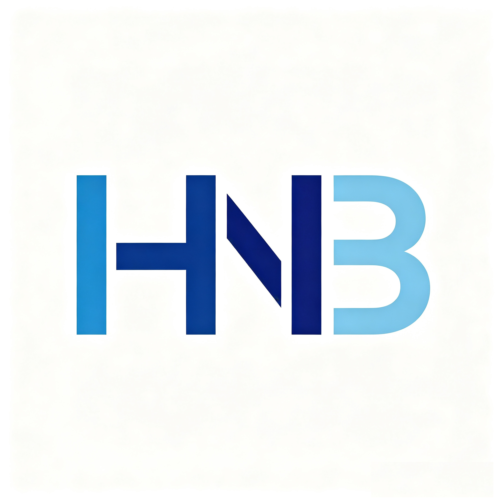 Xi'an HNB Biotech Co., Ltd. logo