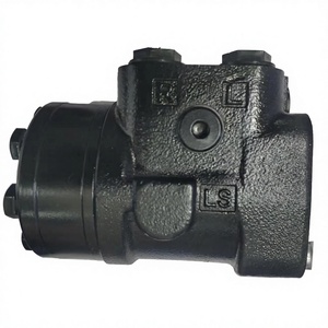 <b>PUMP</b> GP-METERING 2477868 Metering <b>Pump</b> for Excavator 416D/416E 150 <b>Bar</b> 100-200cc Displacement 1 - Product Image 2
