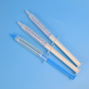 <span class=keywords><strong>Kit</strong></span> Professionale per Sbiancamento Dentale ad Uso Domestico, <span class=keywords><strong>Kit</strong></span> Personalizzati con Gel Sbiancante - Product Image 5