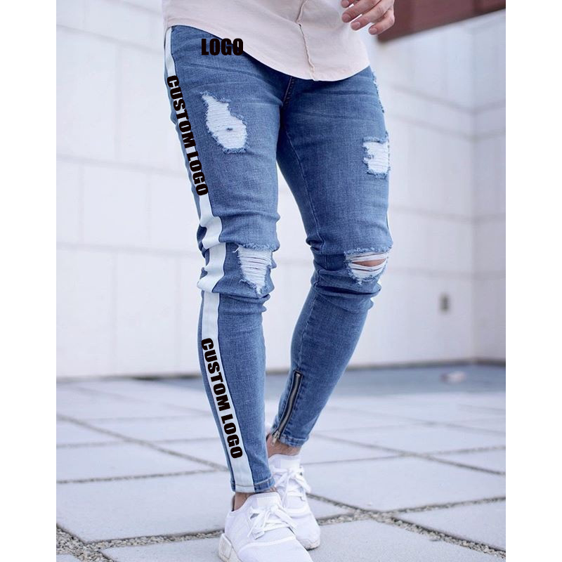 Venta al por mayor pantalones pitillos de colores para hombre-Compre online  los mejores pantalones pitillos de colores para hombre lotes de China  pantalones pitillos de colores para hombre a mayoristas | Alibaba.com