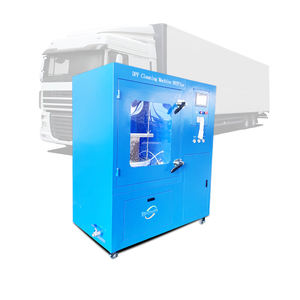 <span class=keywords><strong>Limpiador</strong></span> <span class=keywords><strong>de</strong></span> filtro <span class=keywords><strong>de</strong></span> partículas diésel DPF para mantenimiento <span class=keywords><strong>de</strong></span> automóviles, máquina <span class=keywords><strong>de</strong></span> limpieza DPF, <span class=keywords><strong>catalizador</strong></span> <span class=keywords><strong>de</strong></span> escape <span class=keywords><strong>de</strong></span> alta presión para coche - Product Image 3