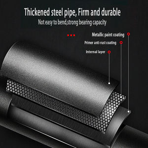 Prix <span class=keywords><strong>de</strong></span> gros équipement d'exercice multifonctionnel <span class=keywords><strong>barre</strong></span> <span class=keywords><strong>de</strong></span> traction <span class=keywords><strong>de</strong></span> porte pour fitness à domicile musculation <span class=keywords><strong>barre</strong></span> horizontale loquet <span class=keywords><strong>de</strong></span> verrouillage - Product Image 6