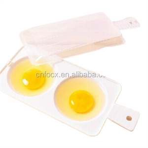 Cuisinière à <span class=keywords><strong>micro</strong></span>-ondes la plus vendue / Plastique - Product Image 1