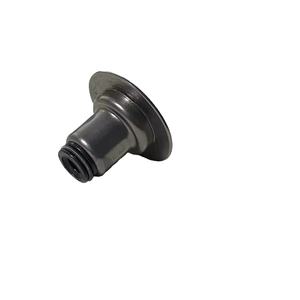 Nouveau joint d'huile de soupape LFW /LF1/LLT GL8 pour GM 3.0 - Product Image 3