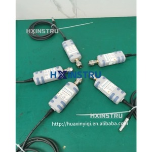 1 ชิ้น R &amp; เอส โรห์เด &amp; SCHWARZ NRP-Z81: เซ็นเซอร์วัดพลังงาน 50MHz-18GHz H - Product Image 2