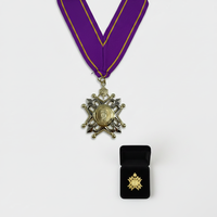 Médailles sportives personnalisées en métal, médailles de marathon, or, argent, bronze, 3 pouces, designs recto-verso, moulées sur mesure selon vos besoins