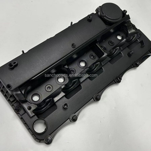 BPZ-FR-012 cappuccio testata <span class=keywords><strong>Nty</strong></span> misura per BK3Q-6K271-CH Ford Ranger 3.2 TDCI 4 x4 147KW - Product Image 1