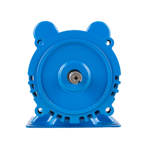 Swimming Pool <b>Pump</b> High Flow 4m/h 35m Head DC/BLDC Motor SS304/SS316 Stainless Steel Single-stage Intelligent SM-4 <b>Pump</b> Generato - Product Image 4