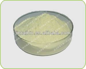 Alta Qualidade <span class=keywords><strong>Kumquat</strong></span> Suco Em Pó Extrato De Fruta Em Pó - Product Image 3