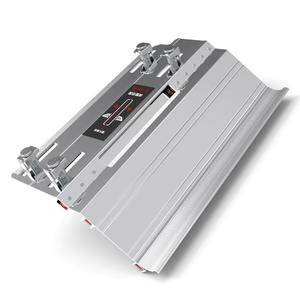 Universal 100-type portable 45 degrés <span class=keywords><strong>carrelage</strong></span> chamfering pour biselage précis et rapide - Product Image 6