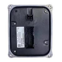 Module de commande de phare OEM A2229008812 pour voitures Mercedes-Benz W222 W213, unité de commande de ballast, accessoire