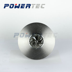 Powertec Turbo Core 5435988001154359700011 8200315504 8200507852 per <span class=keywords><strong>Renault</strong></span> <span class=keywords><strong>Clio</strong></span> Modus <span class=keywords><strong>Twingo</strong></span> 1.5DCI 86HP 63Kw K9K 2005 - Product Image 2