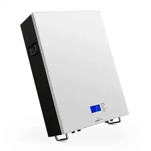 신제품 40000Mah 태양 전지 리튬 12V