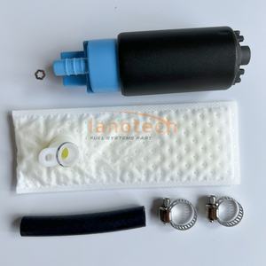 Bomba de Combustible de Repuesto para SKI-DOO EFI 05-08 MXZ <span class=keywords><strong>Summit</strong></span> 600 1000 Skidoo # 513033120 - Product Image 6